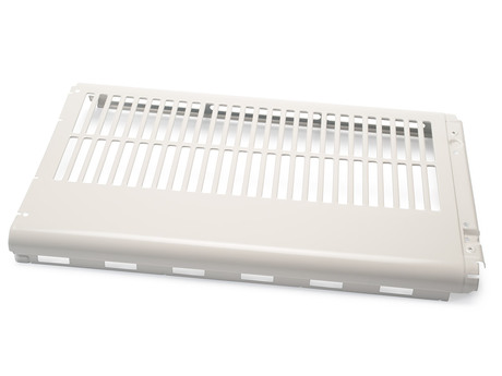 PANEL LATERAL IZQUIERDO 515X300 MM - 9AGF01647