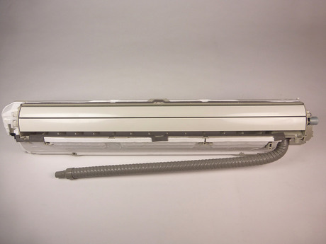 BANDEJA DESAGÜE 790X150 MM - 9AGF01653