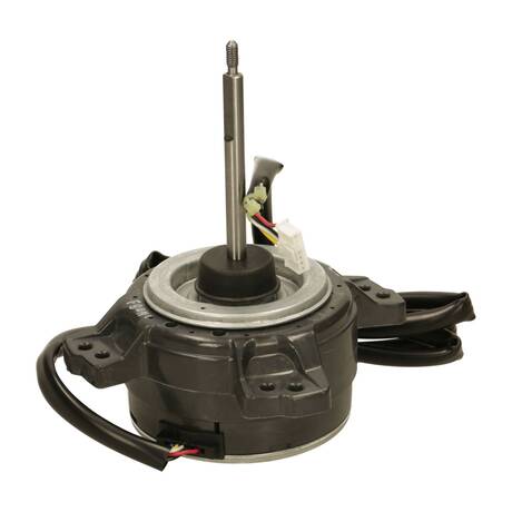 MOTOR VENTILADOR EXTERIOR MFE-63NOM - 9AGF01655