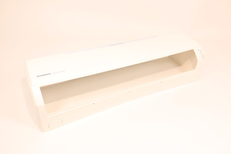 PANEL FRONTAL 990X320X225 MM - 9AGF01657