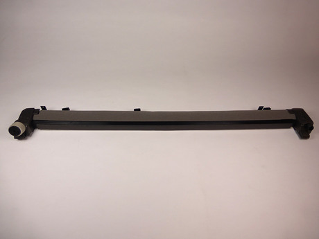 BANDEJA DESAGÜE FRONTAL  970X115 MM - 9AGF01660