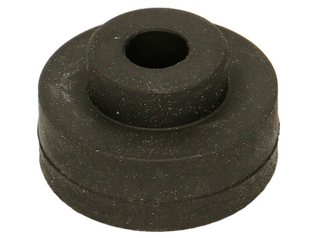 SILENT BLOCK - 9AGF01662