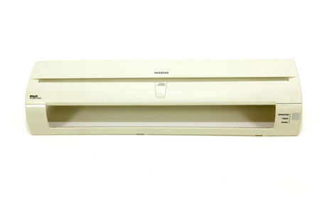 PANEL FRONTAL RSM12LA - 9AGF01664