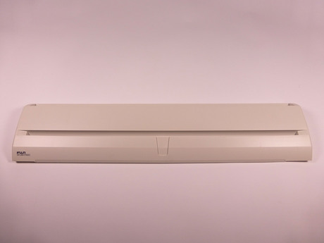 REJILLA ASPIRACIÓN L.800 MM - 9AGF01665