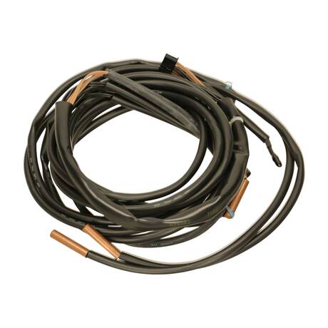 KIT SONDAS TUBO Y AMBIENTE - 9AGF01666