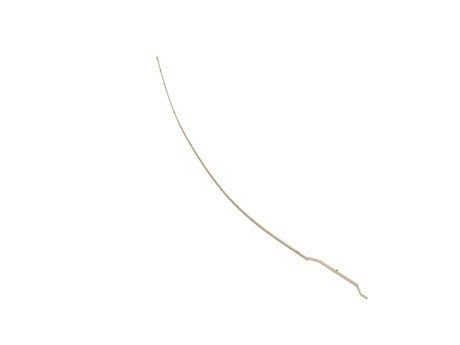 GUIA LAMAS - 9AGF01668