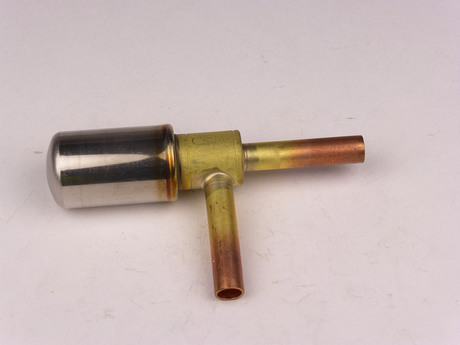 VÁLVULA EXPANSIÓN D32KG-1RYN07S - 9AGF01673