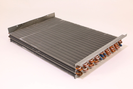 CONDENSADOR  RF-16UA - 9AGF01676