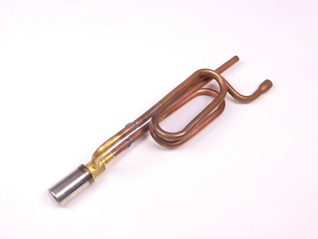 VÁLVULA EXPANSIÓN - 9AGF01679