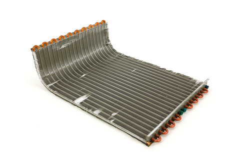 CONDENSADOR AOY12TFAS - 9AGF01683