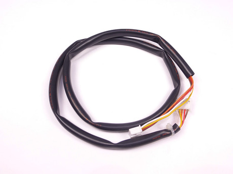 CABLE 5 HILOS CONEXIÓN MOTOR 760 MM - 9AGF01691