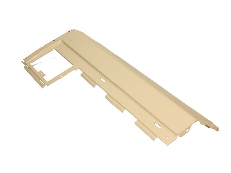 TAPA LATERAL ASH14UI - 9AGF01692