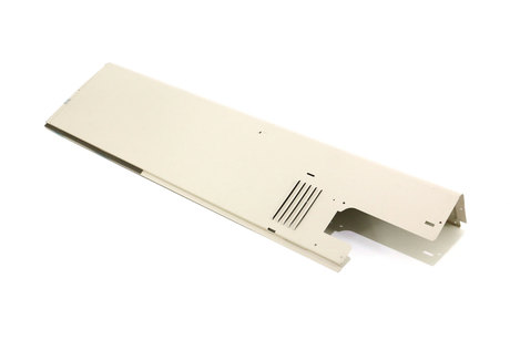 TAPA DERECHA RO45U - 9AGF01693