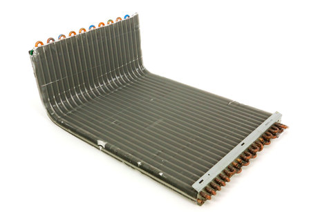 CONDENSADOR A AOG36TPAFL - 9AGF01694