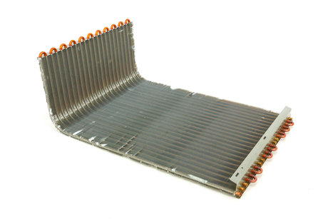 CONDENSADOR B AOG36TPAFL - 9AGF01695