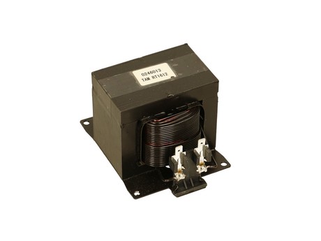 BOBINA CHOQUE 0246013 TAM RT0719 - 9AGF01697