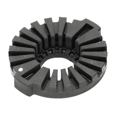 SILENT BLOCK - 9AGF01698