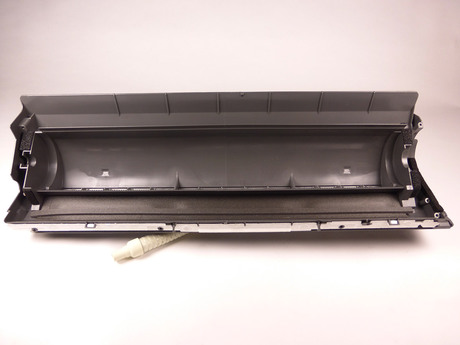 BANDEJA DESAGÜE 735X215 MM - 9AGF01699