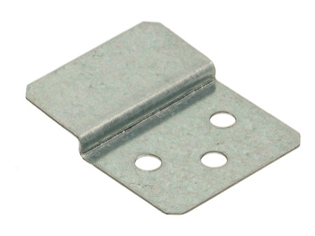 SOPORTE SUJECIÓN 55X45 MM - 9AGF01701