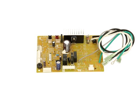 PLACA CONTROL K05EF-050EWSE-C1 - 9AGF01707