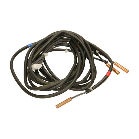 KIT SONDAS TUBO Y AMBIENTE - 9AGF01711