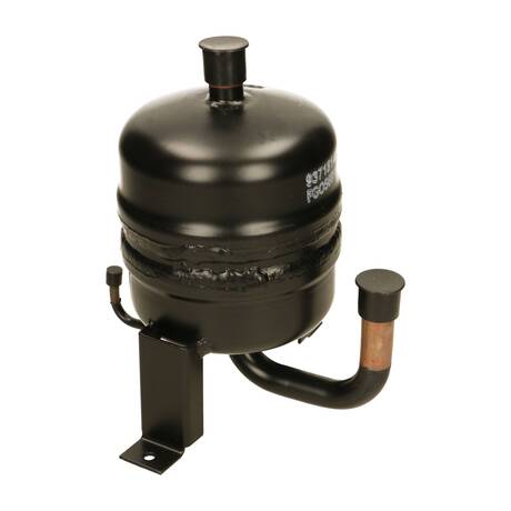 SEPARADOR DE ACEITE FG0112522AC - 9AGF01717