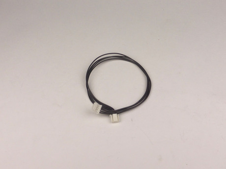 CABLE 4 HILOS CON CONECTOR - 9AGF01720