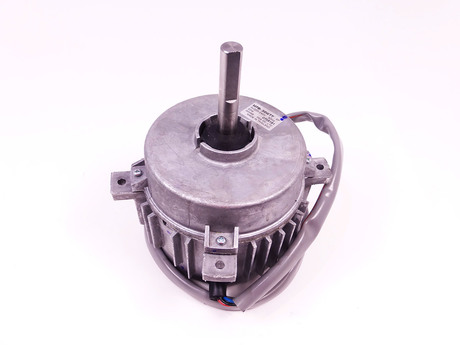 MOTOR VENTILADOR EXTERIOR MFB-36WTT - 9AGF01721