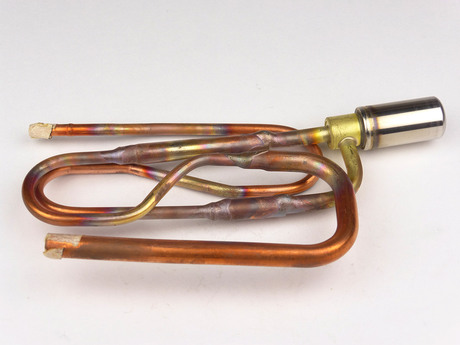 VÁLVULA EXPANSIÓN D15KG-1R B-XM21S - 9AGF01726