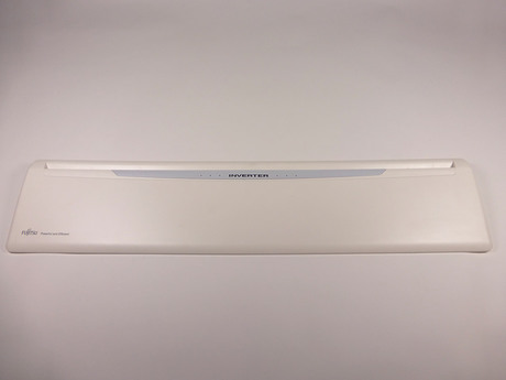 REJILLA AIRE - 9AGF01734