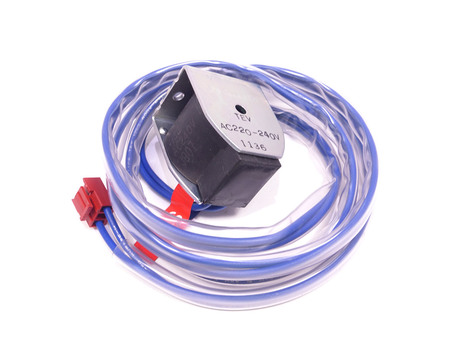 BOBINA SAGINOMIYA 1136 220-240V 50HZ - 9AGF01744