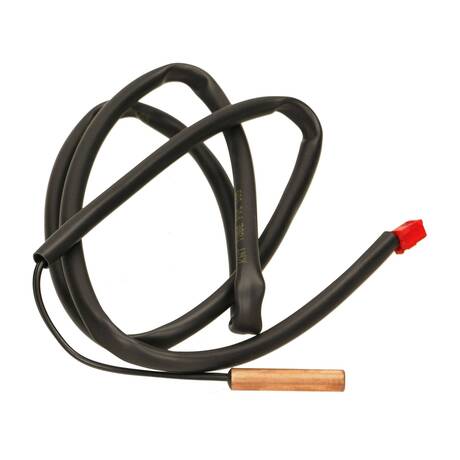 SONDA TUBO 840 MM - 9AGF01746