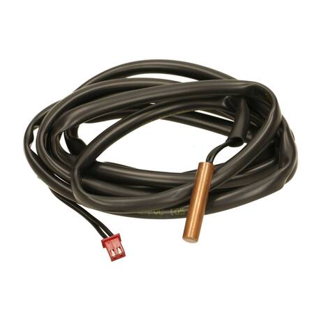 SONDA TUBO 1540 MM - 9AGF01747