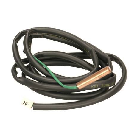 SONDA TUBO 1200 MM - 9AGF01748