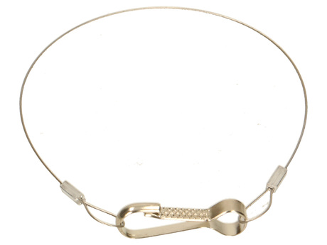 VARILLA SUJECIÓN 200 MM - 9AGF01749