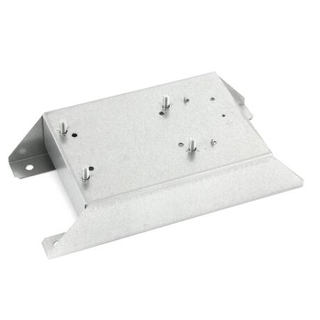 SOPORTE MOTOR 305 MM - 9AGF01765