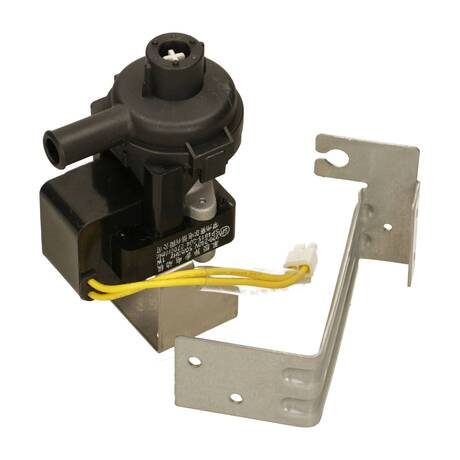 BOMBA DRENAJE PSB-7A 10W 240V 50-60Hz - 9AGF01767