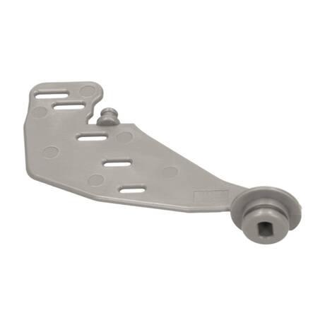 LAMA 70X50 MM - 9AGF01769