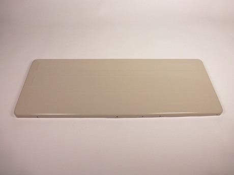 PANEL SUPERIOR - 9AGF01770