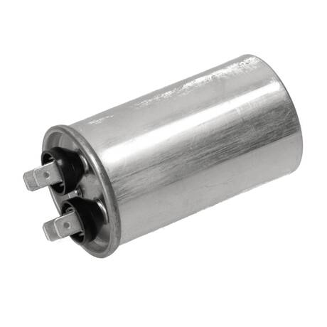 CONDENSADOR 11µF 440VAC - 9AGF01779