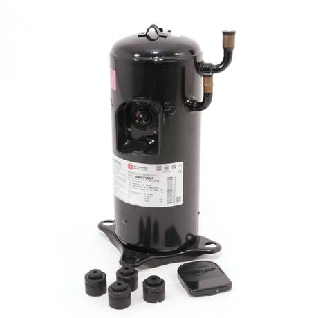 COMPRESOR SCI ANB42FCGMT - 9AGF01783