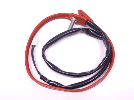 RESISTENCIA CARTER 35W 240V - 9AGF01784