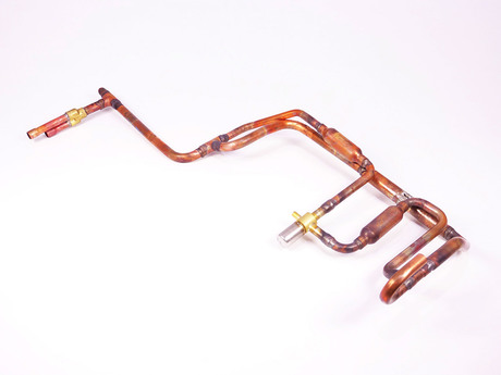 VÁLVULA EXPANSIÓN - 9AGF01797