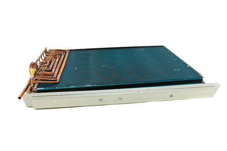 CONDENSADOR A AJYA126LATF - 9AGF01799