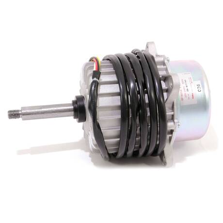 MOTOR VENTILADOR EXTERIOR EP-NOT3 - 9AGF01801