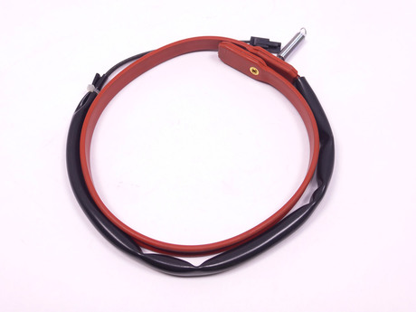 RESISTENCIA CARTER A 35W 240V - 9AGF01804