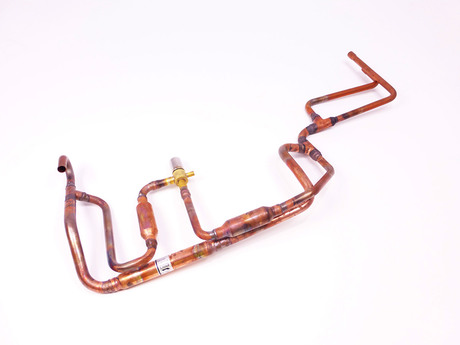 VÁLVULA EXPANSIÓN - 9AGF01806