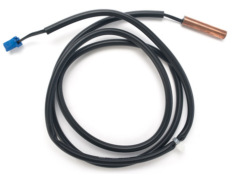 SONDA TUBO 905 MM - 9AGF01808