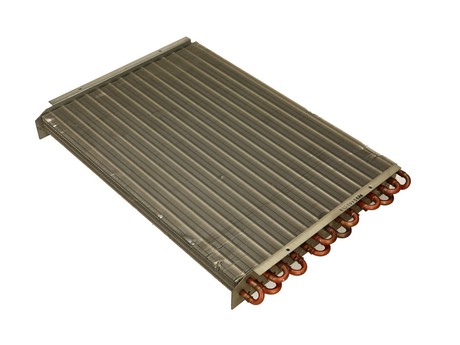 EVAPORADOR ARXB07LALF - 9AGF01822