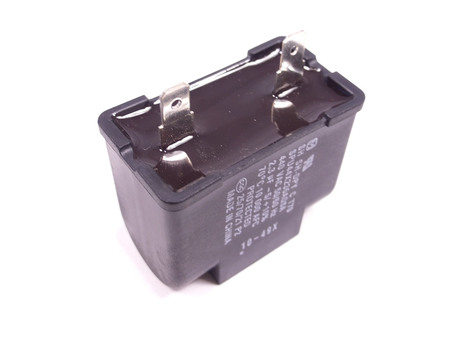 CONDENSADOR 2,5µF 440VAC - 9AGF01828